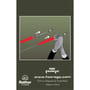 Fox Rage Predator Red Trace Crimp Covers 2