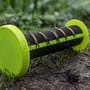 Fox Rage Predator Fishing Rig Bin In Use 1