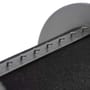 Fox Rage Predator Rig Storage Bin 2