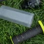 Fox Rage Predator Fishing Rig Bin In Use 4