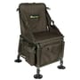 Fox Rage Predator Ruck Chair