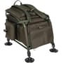 Fox Rage Predator Ruck Chair