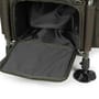 Fox Rage Predator Ruck Chair