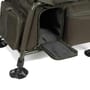 Fox Rage Predator Ruck Chair
