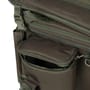 Fox Rage Predator Ruck Chair