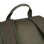 Fox Rage Predator Ruck Chair