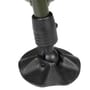 Fox Rage Predator Ruck Chair