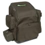 Fox Rage Predator Rucksack