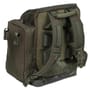 Fox Rage Predator Rucksack
