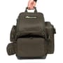 Fox Rage Predator Rucksack