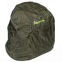 Fox Rage Predator Rucksack