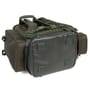 Fox Rage Predator Rucksack