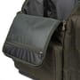 Fox Rage Predator Rucksack