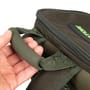 Fox Rage Predator Rucksack