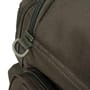 Fox Rage Predator Rucksack