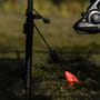Fox Rage Predator Swinger Bite Indicator In Use 3