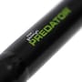 Fox Rage Predator Warrior Boat 'N' Bank Rod 2