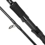 Fox Rage Predator Warrior Boat 'N' Bank Rod 3