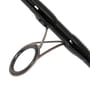 Fox Rage Predator Warrior Boat 'N' Bank Rod 7