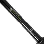 Fox Rage Predator Warrior Boat 'N' Bank Rod 8