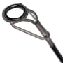 Fox Rage Predator Warrior Boat 'N' Bank Rod 9