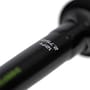Fox Rage Predator Warrior Deadbait Classic Rod