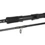 Fox Rage Predator Warrior Deadbait Classic Rod