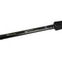Fox Rage Predator Warrior Deadbait Classic Rod