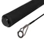 Fox Rage Predator Warrior Deadbait Classic Rod