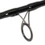 Fox Rage Predator Warrior Deadbait Classic Rod