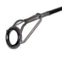 Fox Rage Predator Warrior Deadbait Classic Rod