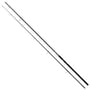 Fox Rage Predator Warrior Deadbait Classic Rod