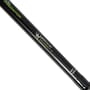 Fox Rage Predator Warrior Deadbait X Rod 2