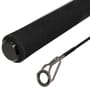 Fox Rage Predator Warrior Deadbait X Rod 5