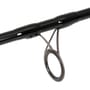 Fox Rage Predator Warrior Deadbait X Rod 7