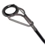 Fox Rage Predator Warrior Deadbait X Rod 8