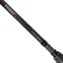 Fox Rage Prism X Pike Casting Rod