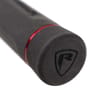 Fox Rage Prism X Pike Casting Rod