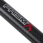 Fox Rage Prism X Pike Casting Rod