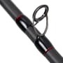 Fox Rage Prism X Pike Casting Rod