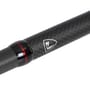 Fox Rage Prism X Pike Casting Rod