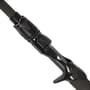 Fox Rage Prism X Pike Casting Rod
