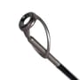 Fox Rage Prism X Pike Casting Rod