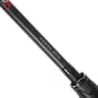 Fox Rage Prism X Power Spin Rod 1