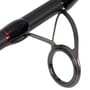 Fox Rage Prism X Power Spin Rod 3
