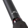 Fox Rage Prism X Power Spin Rod 4