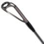 Fox Rage Prism X Power Spin Rod 7