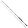 Fox Rage Prism X Power Spin Rod
