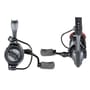 Fox Rage Prism X Spinning Reel