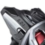 Fox Rage Prism X Spinning Reel